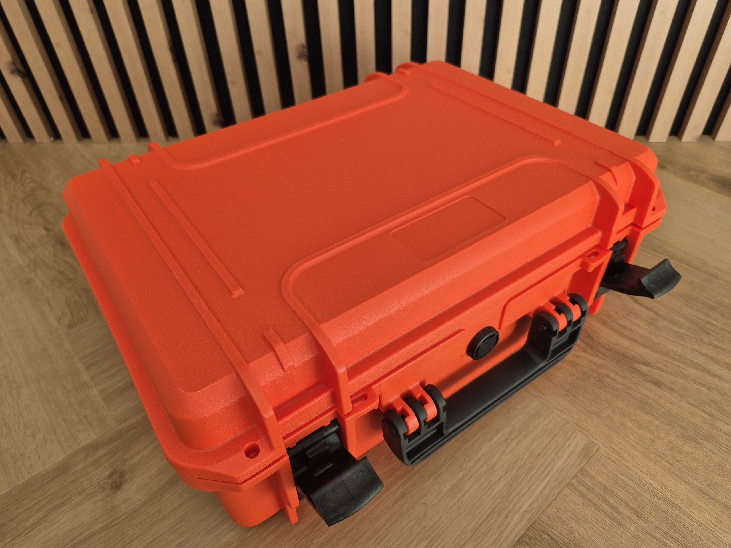 EX-Core real photo 10